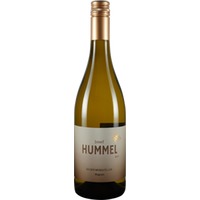 Gelber Muskateller BIO - Bioweingut Josef Hummel