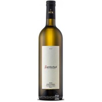 Sauvignon Blanc Ried Sernauberg - Sattlerhof