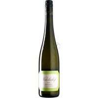 Grüner Veltliner Hefeabzug
