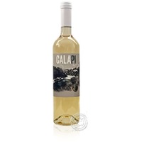 Vi Rei Cala Pi Blanc, Vino Blanco 2024, 0,75-l-Flasche