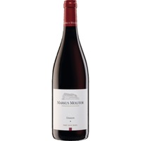 Einstern* Pinot Noir Trocken, Mosel