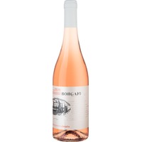 Borgaio Rosato, Toscana IGT, Toskana, 2024, Roséwein