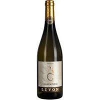Chardonnay Collio