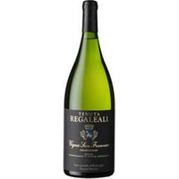 Vigna San Francesco Chardonnay Magnum 1,5l
