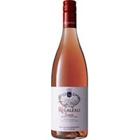 Rosé di Regaleali
