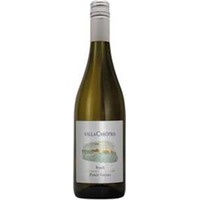 Friuli Grave Pinot Grigio