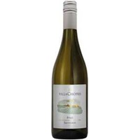 Friuli Grave Sauvignon Blanc