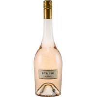 Miraval Studio by Miraval Rosé IGP (6 Flaschen)