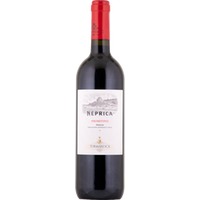 Neprica Primitivo Puglia