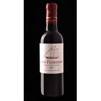 Clos Floridène