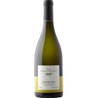 Ktima Gerovassiliou Chardonnay