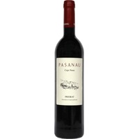 Ceps Nous Priorat DOCa - Celler Pasanau