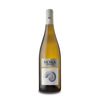 Viña Nora Albariño