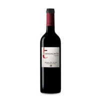 Torremorón Tinto Joven