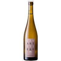 Domaine Ogereau : La Martinière