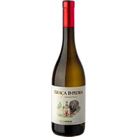 Taylor's : Graça da Pedra Alvarinho