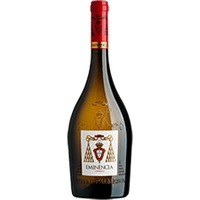 Taylor's : Royal Palmeira Eminência Loureiro
