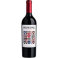 Taylor's : Principal Grande Reserva Red