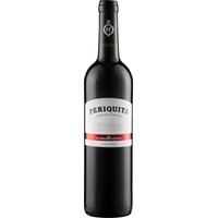 Periquita Tinto VR