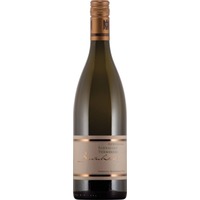 Schweigener Auxerrois QbA trocken Tonmergel