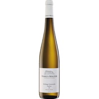 Zeltinger Sonnenuhr Riesling Auslese**, Trocken, Mosel, Mosel, 2022, Weißwein