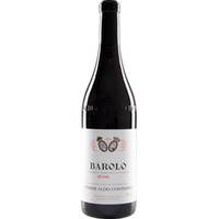 Barolo Bussia DOCG
