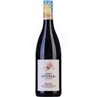 Pinot Noir Göttweiger Berg Göttweig