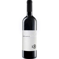 Merlot Gabarinza Iro