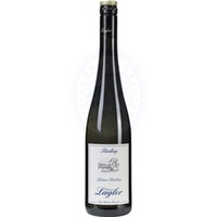 Riesling Setzberg Federspiel Lagler