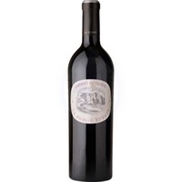 Cabernet Sauvignon IGP Barrel Aged 2024 La Forge