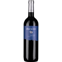 Dornier Pinotage