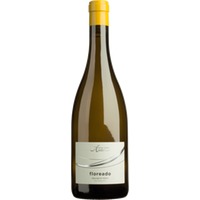 Cantina Andrian Floreado Sauvignon Blanc DOC 0.75 L Flasche