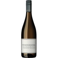 Dreissigacker Grauburgunder Wunderwerk 0.75 L Flasche