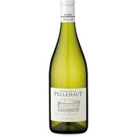 Harmonie de Gascogne Blanc