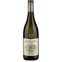Stellenbosch Manor Barrel Fermented Chenin Blanc