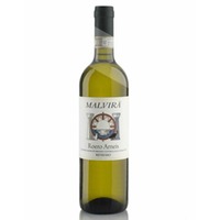Roero Arneis Renesio DOCG BIO