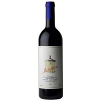 Guidalberto IGT Tenuta San Guido