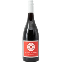 The Price Of Silence - Gamay