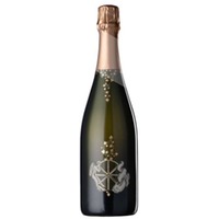 Brut Nature rosato No. 0 VSQ BIO