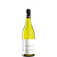 Chardonnay Bergmandel