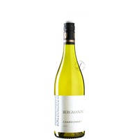 Chardonnay Bergmandel