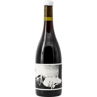 Impeccable Disorder - Pinot Noir