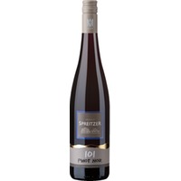 Spreitzer 101 Pinot Noir Trocken, Rheingau