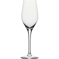 Stölzle Champagnerglas, Exquisit, Accessoires