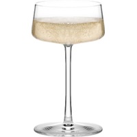 Stölzle Champagnerglas, Power Champagnerschale, Accessoires