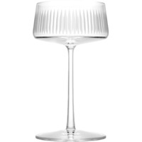 Stölzle Champagnerglas, SOHO Champagnerschale Coupe, Accessoires