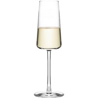 Stölzle Champagnerglas, Power, Accessoires