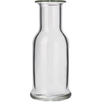 Stölzle Karaffe, Purity, Accessoires