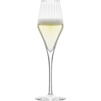 Stölzle Champagnerglas, Symphony Champagnerkelch, Accessoires