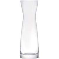 Stölzle Karaffe, Karaffe L, Accessoires